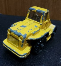 Vintage - Super Load Master SI 3000 - Corgi Junior - Good condition - Used