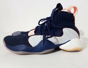 Crazy Byw X Shoes Online Sale Up To 75 Off