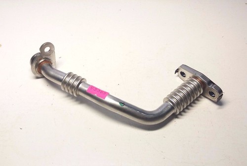 04L145736E Original Audi Q5 VW Skoda Seat Ölleitung Turbolader