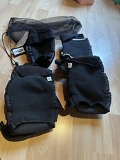 Knie Und Armschoner