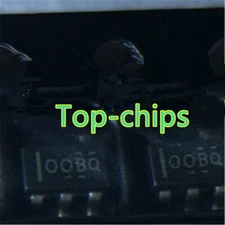 (2PCS) OPA209AIDBVR IC OPAMP GP RRO 18MHZ SOT23-5 209 OPA209 