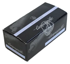 NEW Campagnolo Power-Torque BB30 Bottom Bracket Cups Fits Veloce Centaur 68x42mm