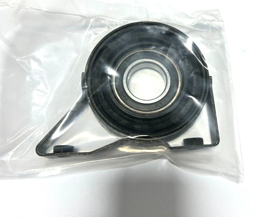 Cojinete de soporte central para Volvo XC90 I 2003-2005 XC70 Turbo 2004-2007 31256272 Foto 3 de 4