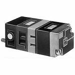 Crouzet Control 81507540