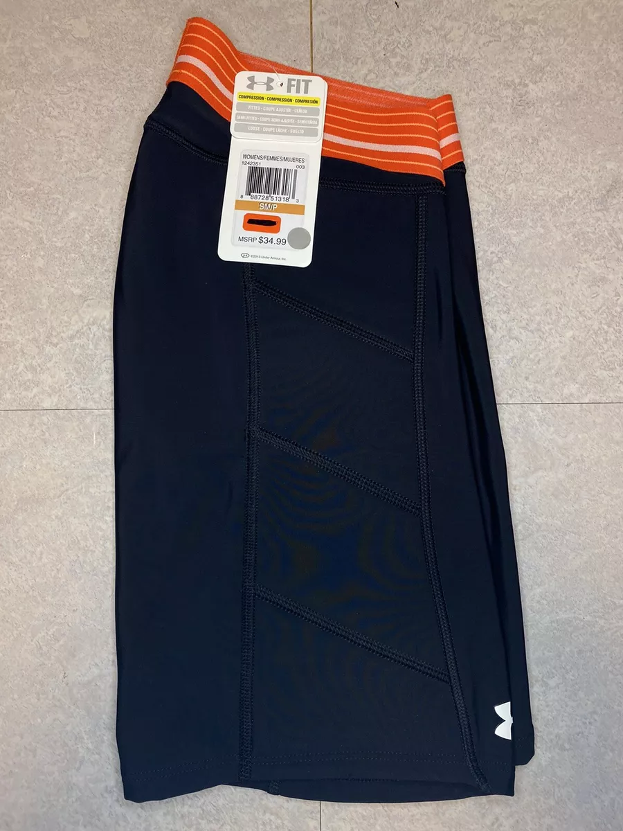 Under armour softball shorts deals