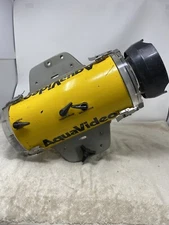 AquaVideo Underwater Camera Housing
