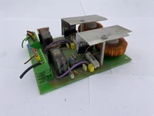 1pc x POLAR CIRCUIT BOARD OVI T AZT-2