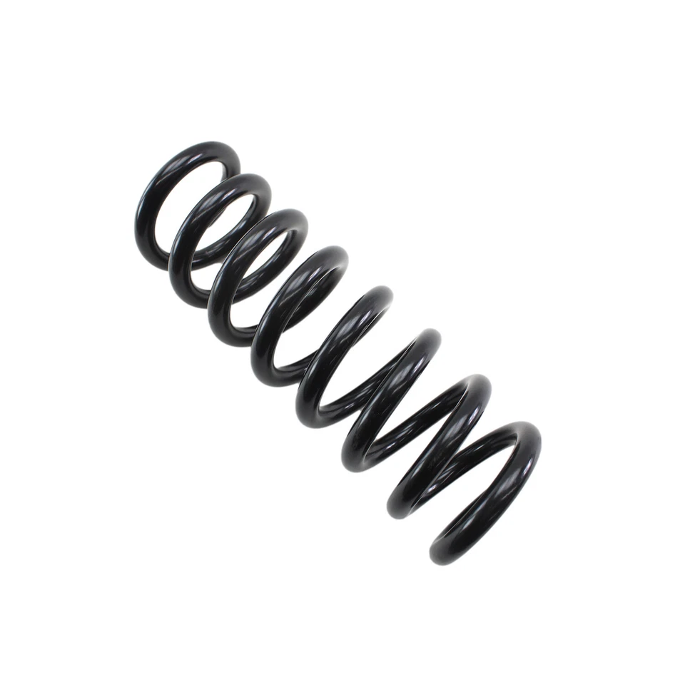 Задняя пружина катушки Lesjofors 4256881 для Mercedes-Benz W218 W212 CLS550 E250 E350 - Изображение 4 из 4