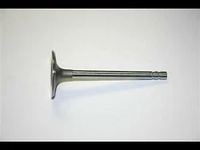 SBI 01195+15 Small Block Chevy  4.3 V6 1.940" + .015" Oversize Stem Intake Valve