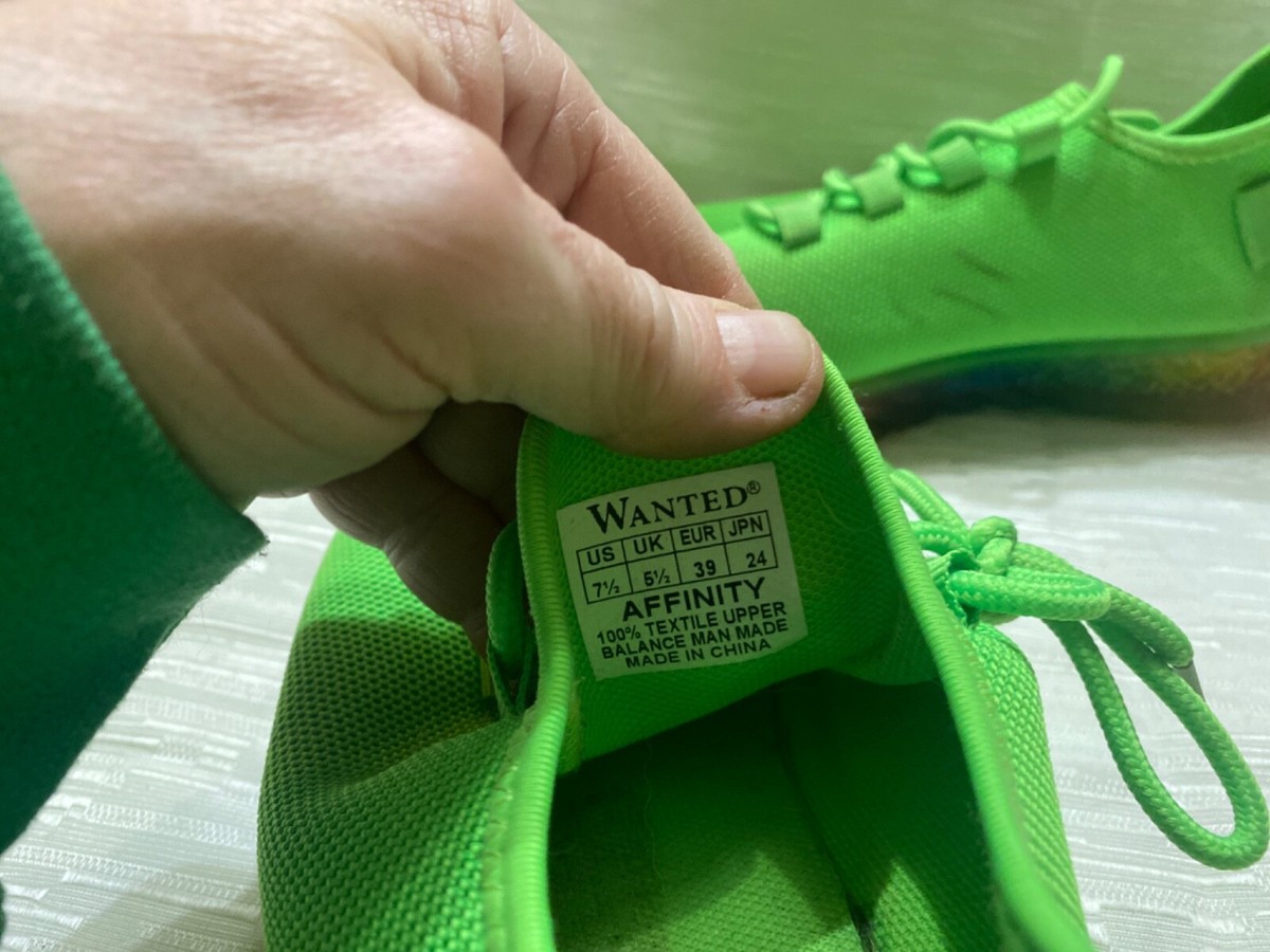 Multi Bijou Sabot Shoes ブラック 37 Multi Bijou Sabot Shoes ブラック 37 Multi Bijou Sabot Shoes