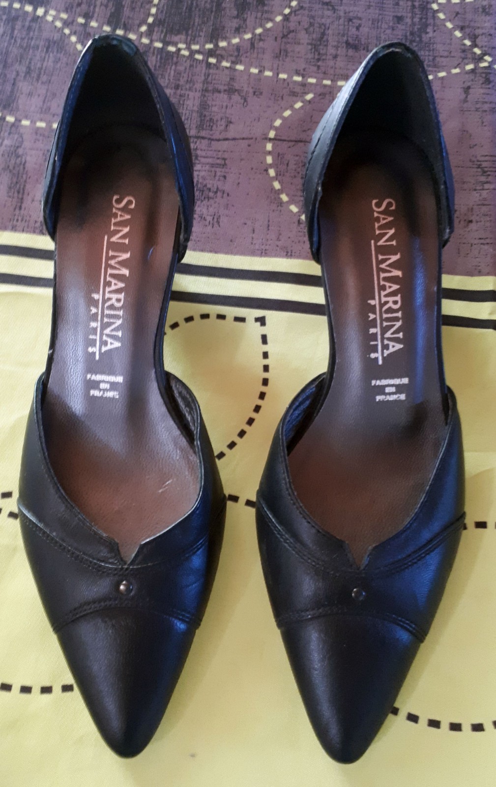 basket chaussette puma femme