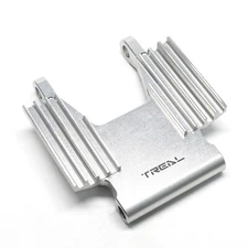 TREAL Losi Promoto MX Aluminum 7075 Crash Structure Brace CNC Billet Machined...