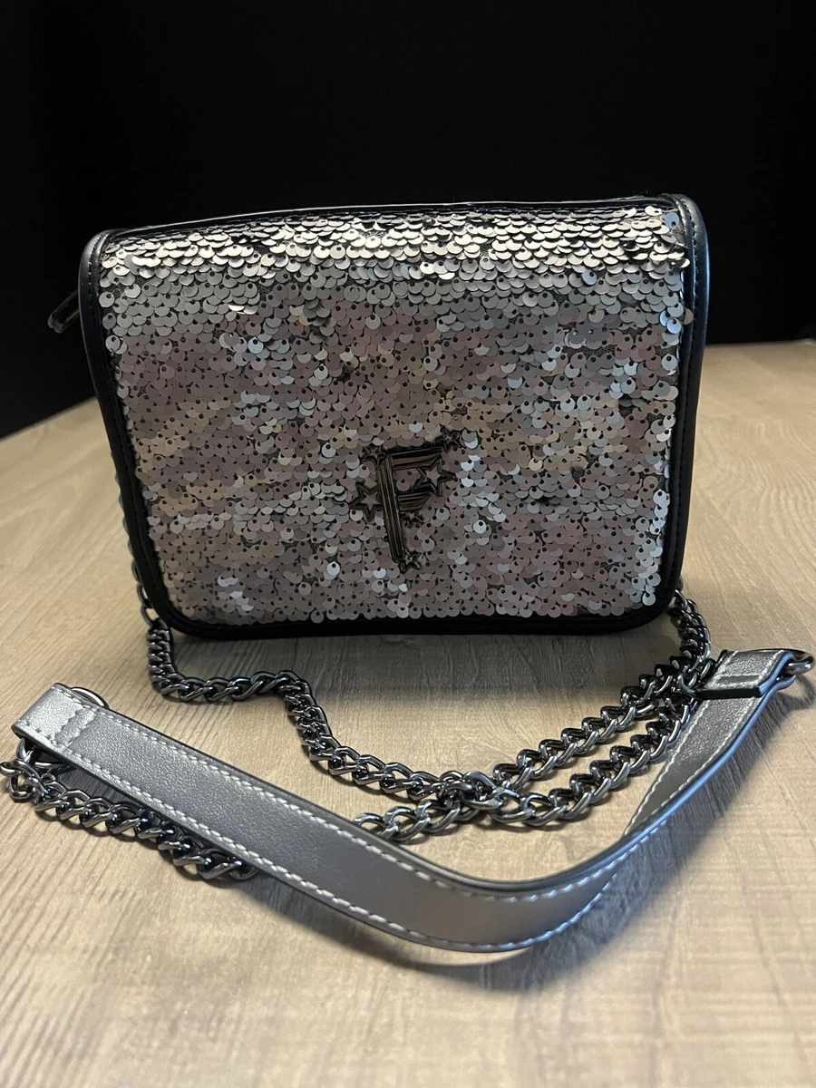 Fiorelli bag strap sale