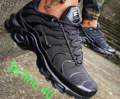 Plateau Sonnenlicht Äquator come si chiamano le nike squalo Italy Tonhöhe  entlassen Arbeiten
