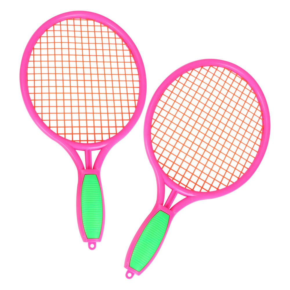 Beach Tennis Paddle Tennis Racquet Toy Racquetball Racket Badminton