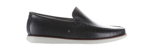 Kenneth Cole New York Men's Cyrus Slip on B Loafer