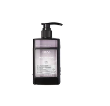 TRUSS SEAL ALIGNER BLOND 650ml / 22.9 fl.oz.