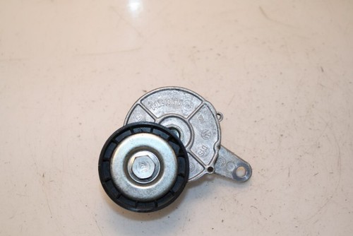 SPANNROLLE MULTIRIEM Volkswagen Touran (5T1) 2016 04L903315B / 04L903315F