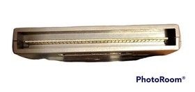 Pro Wrestling Cartridge NES Nintendo Entertainment System