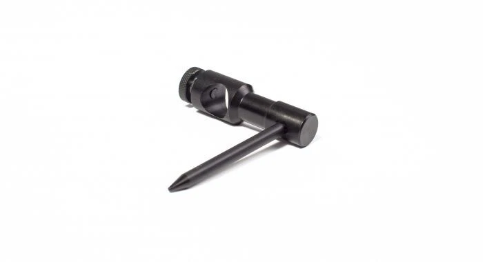 Nash Stabiliser T2738 Bankstickstabiliser Bank Stick Stabilisieren - Bild 1 von 1