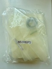 Quest Westfield Carina 350 Awning Replacement Right Hand Air Tube Bladder