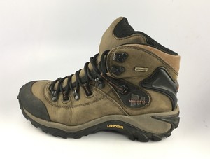 merrell phaser