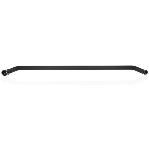 Serpentine Belt Wrench Removal Installer Tool For Honda CRV Accord Civic Mazda - Picture 5 of 8