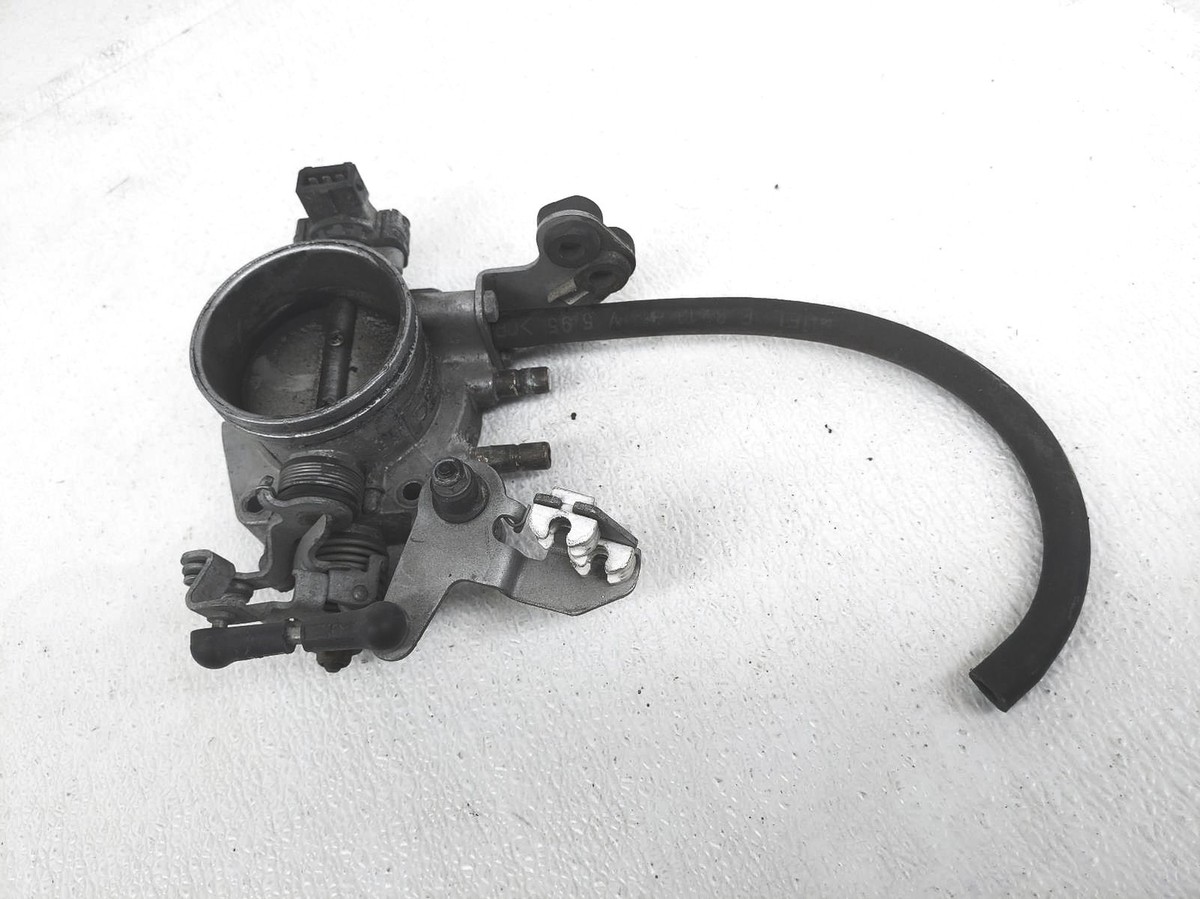 BMW 13541748091 for sale online | eBay