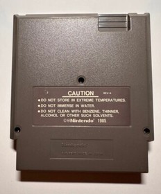 Bubble Bobble (Nintendo - 1988)