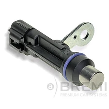 Brake 60268 sensor, crankshaft pulse for Chrysler, Jeep