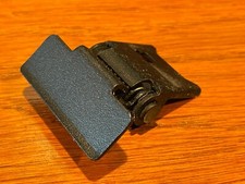 Turntable Parts - Dust Cover Hinge 1 See Description for Fit List