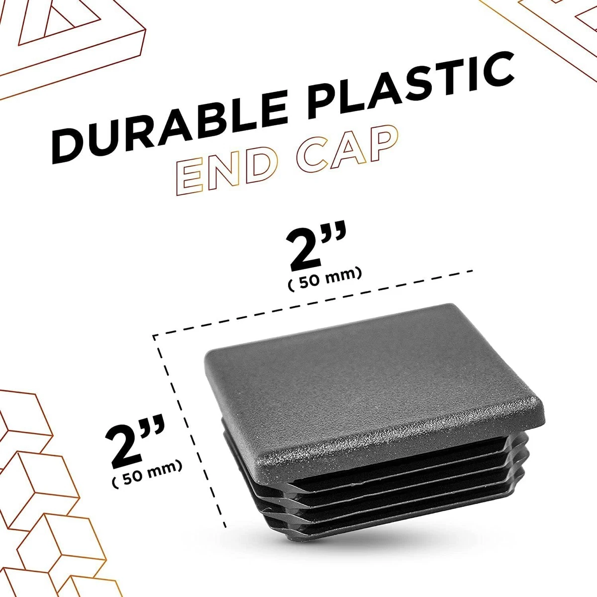 Prescott Plastics 2