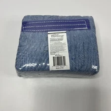 Kleen Handler Commercial Universal Headband Blend Mop Heads Bison Life