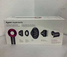 Dyson Supersonic Hair Dryer