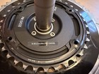 Shimano Dura-Ace Crankset FC-SR970 172.5mm SRM PM7 Power Meter 50/34 — photo 6
