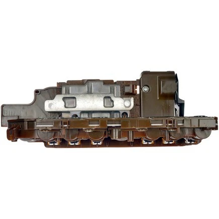 Módulo de control electrohidráulico de transmisión remanufacturado Dorman 609-002 Foto 2 de 4