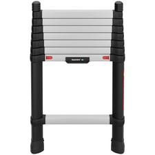 Telesteps Prime Line Telescopic Ladder 2.6m