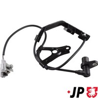 ABS Sensor Raddrehzahl JP JP Group 4897105180 FüR Toyota Corolla Compact EE111_