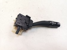 Clignotant Hyundai SANTA FE