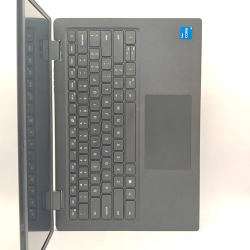 Dell Latitude 3420 P144G 14" i5-1135G7 8GB RAM 256GB SSD - Imagen 3 de 9
