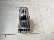 Boite de vitesse Land Rover DEFENDER
