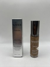 Watier Perfection Glow Boosting Tinted Serum Beige Beige 310W 1 Oz 