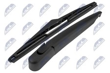 Wischarm Scheibenreinigung NTY EWB-PL-008 für OPEL ASTRA Caravan A04 FAMILY CDTI