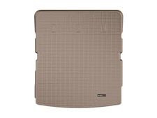 WeatherTech Cargo Liner Trunk Mat for Expedition Max/Navigator L