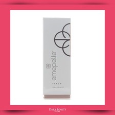 Emepelle Serum 35ml 1.2oz NEW FAST SHIP