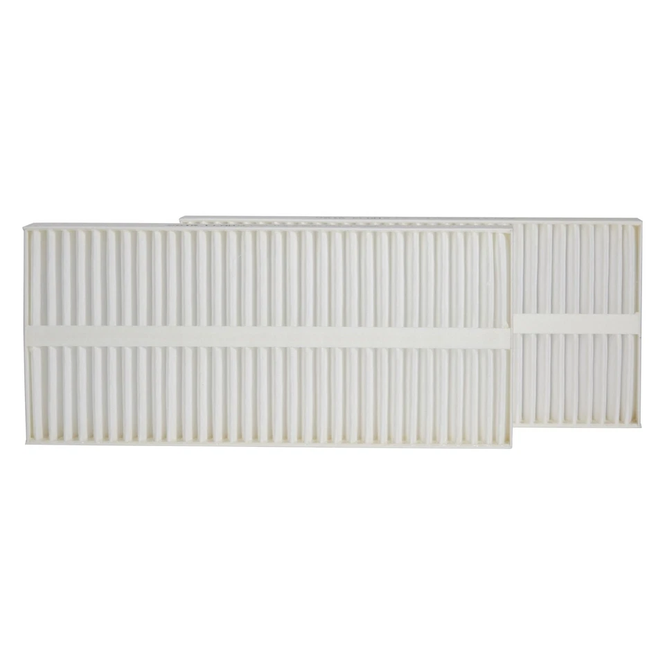 For Nissan Titan 2004-2015 TYC Cabin Air Filter Foto 2 de 4