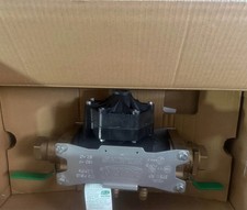 Zurn Wilkins 112-375XL 1-1/2" 375XL Lead Free Reduced Pressure Backflow Prevente