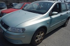 Cardan Fiat STILO