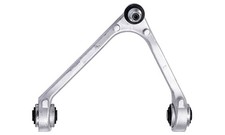 Suspension Control Arm for Jaguar XF XFR XFR-S Front Upper Left 10-15 2WD RWD