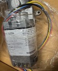 Foto 5 di 7